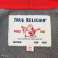True Religion Новые мужские толстовки с капюшоном Толстовки изображение 8