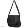 Wholesale women's bags | Women's Beltimore A4 Beltimore handbag image 1