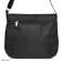 Wholesale women's bags | Women's Beltimore A4 Beltimore handbag image 3