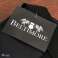 Χονδρικό εμπόριο τσαντών ψιλικών | Ανδρική τσάντα ώμου Beltimore εικόνα 6