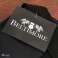 Wholesale of haberdashery bags | Beltimore men's shoulder bag image 6