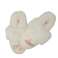 Boux women underwear image 5