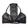 Boux women underwear image 2