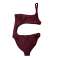 Boux women underwear image 1