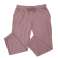 Boux women underwear image 6