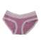 Boux women underwear image 4