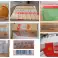 LU Biscuit Cereals Original 171G photo 1