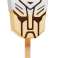 Transformers IceCream 240 ml -delicious and refreshing treat. image 2