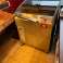 Auktion: Brotschneidemaschine (Treif, Diskus 400) Bild 1