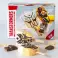 Transformers IceCream 240 ml - maitsev ja värskendav maiuspala. foto 1