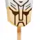 Transformers IceCream 240 ml - maitsev ja värskendav maiuspala. foto 2