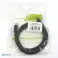 HDMI 1.4 Cable Stock! Quality and High Speed Connectivity. image 6