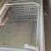 Supermarket freezer 1104L - AHT - Miami 250 ECO image 1