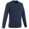 Wholesale men's sweaters mix brands image 1