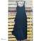 Party dresses mix of brands assorted lot image 7