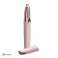 Rasoir à sourcils professionnel TOUCHBROW SHAVER photo 1