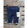 Mode en gros pour toute la famille : collection assortie de vêtements de marque photo 3