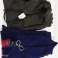 Assorted Lot of Sweatshirts for Men from Wholesale European Brands image 2