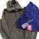 Assorted Lot of Sweatshirts for Men from Wholesale European Brands image 1