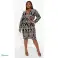 Vente en gros de robes de soirée pour femmes - Brand Mix, assortiment lot de 30 unités photo 3