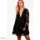 Vente en gros de robes de soirée pour femmes - Brand Mix, assortiment lot de 30 unités photo 2