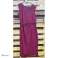 Vente en gros de robes de soirée pour femmes - Brand Mix, assortiment lot de 30 unités photo 6