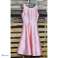 Vente en gros de robes de soirée pour femmes - Brand Mix, assortiment lot de 30 unités photo 5