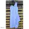 Vente en gros de robes de soirée pour femmes - Brand Mix, assortiment lot de 30 unités photo 4