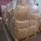 bazaar product container overstock department store image 2