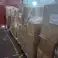 bazaar product container overstock department store image 3