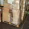 bazaar product container overstock department store image 5
