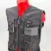 * EXCLUSIVE CLEARANCE * NEO 280g safety vest / work jacket image 4