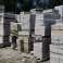 Granit Naturstein Stock - für Boden und Wand - verschiedene Größen und Stärken Bild 4