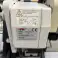 Enchères: Machine à coudre rapide (convertie en relieuse) - (Juki,DDL-555-4) photo 3