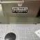 Enchères: Machine à coudre rapide (convertie en relieuse) - (Juki,DDL-555-4) photo 4