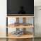 Möbel Kleinmöbel TV-Tisch Regal Restbestand, für Wiederverkäufer, A-Ware Bild 3