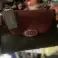 Bolsas premium guess com marca de estoque novas coleções de bolsas guess foto 2