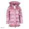 Lächelnde Londoner Frauen&amp;#039; s Jacket Mix - Verschiedene Größen S-XL, Weltweiter Versand (AB08) Bild 2