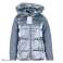 Lächelnde Londoner Frauen&amp;#039; s Jacket Mix - Verschiedene Größen S-XL, Weltweiter Versand (AB08) Bild 3