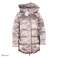 Lächelnde Londoner Frauen&amp;#039; s Jacket Mix - Verschiedene Größen S-XL, Weltweiter Versand (AB08) Bild 4