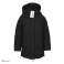Lächelnde Londoner Frauen&amp;#039; s Jacket Mix - Verschiedene Größen S-XL, Weltweiter Versand (AB08) Bild 5