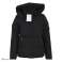 Lächelnde Londoner Frauen&amp;#039; s Jacket Mix - Verschiedene Größen S-XL, Weltweiter Versand (AB08) Bild 1