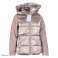 Lächelnde Londoner Frauen&amp;#039; s Jacket Mix - Verschiedene Größen S-XL, Weltweiter Versand (AB08) Bild 6