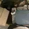 Bolsas premium guess com marca de estoque novas coleções de bolsas guess foto 3
