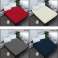 JERSEY FITTED SHEET 70x160 cm RULON (JT70160) image 2