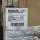 PHILIPS Ledinaire SlimDownlight DN065B G2 22W photo 1