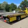 Δημοπρασία: Car Transporter (Mercedes-Benz, 817) εικόνα 2