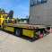 Δημοπρασία: Car Transporter (Mercedes-Benz, 817) εικόνα 4