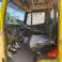 Δημοπρασία: Car Transporter (Mercedes-Benz, 817) εικόνα 7