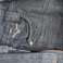 Pallet Misti 75000 Pezzi Grado A foto 4